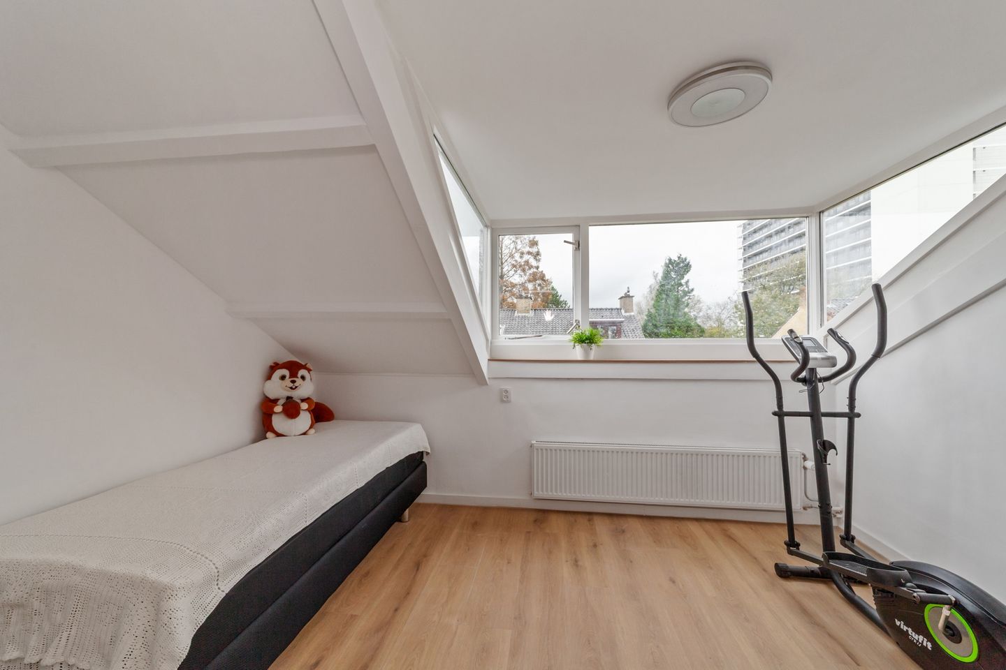 Foto 34 van Olgaland 26