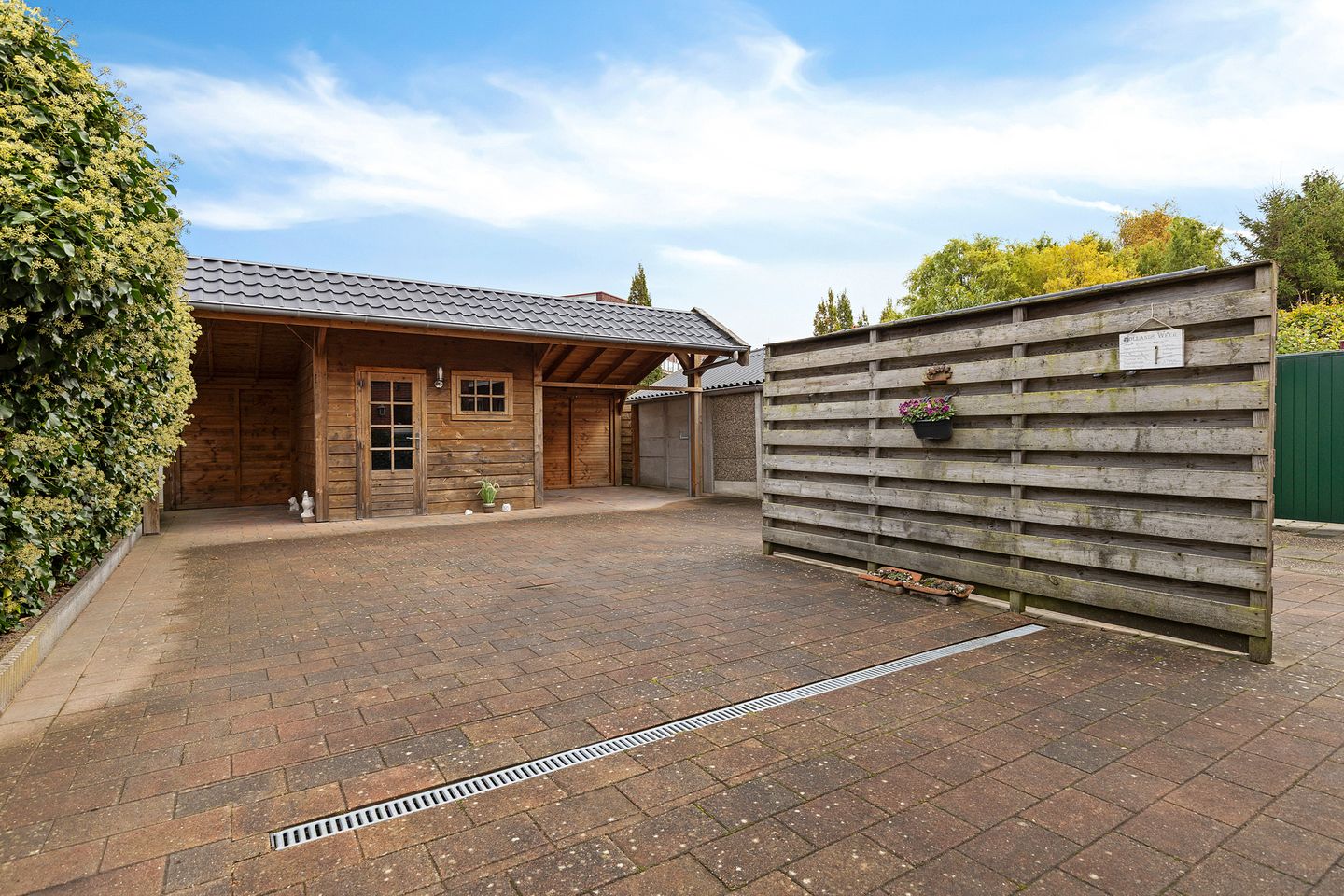 Foto 5 van Havendwarsweg 1