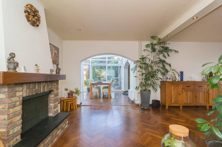 Photo 6 of Buijenstraat 19-A