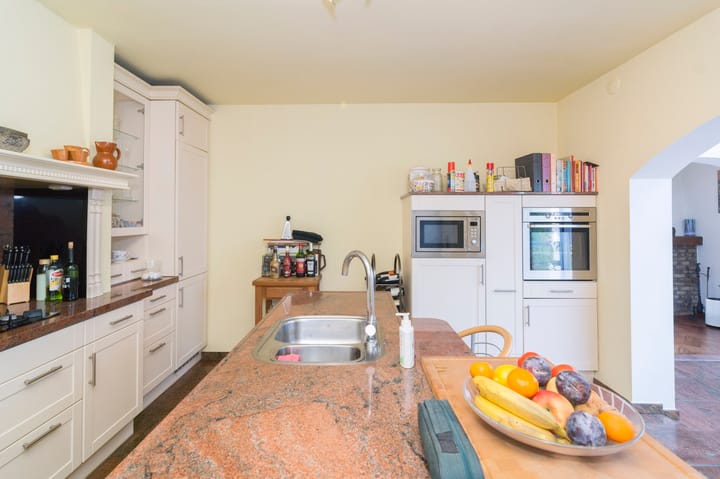 Photo 11 of Buijenstraat 19-A