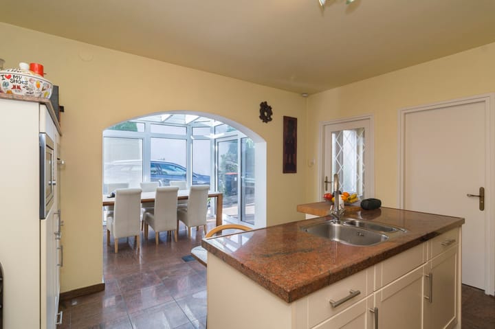 Photo 13 of Buijenstraat 19-A