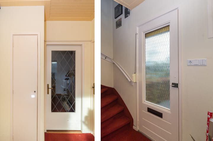 Photo 14 of Buijenstraat 19-A