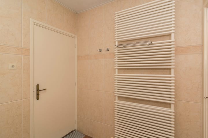 Photo 18 of Buijenstraat 19-A