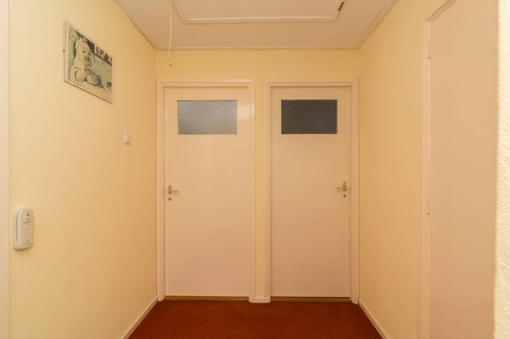 Photo 20 of Buijenstraat 19-A