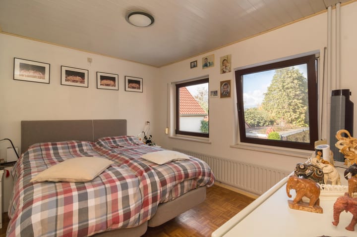 Photo 21 of Buijenstraat 19-A