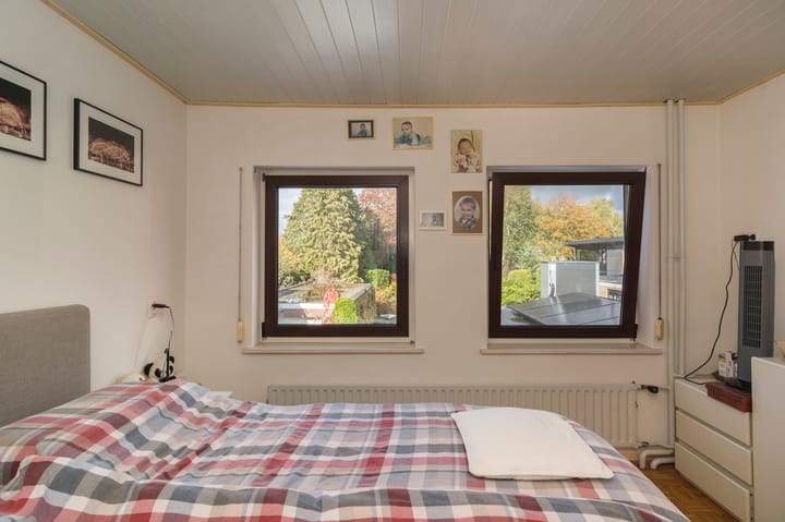 Photo 22 of Buijenstraat 19-A