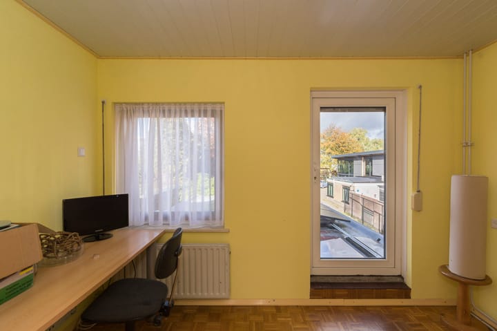 Photo 23 of Buijenstraat 19-A