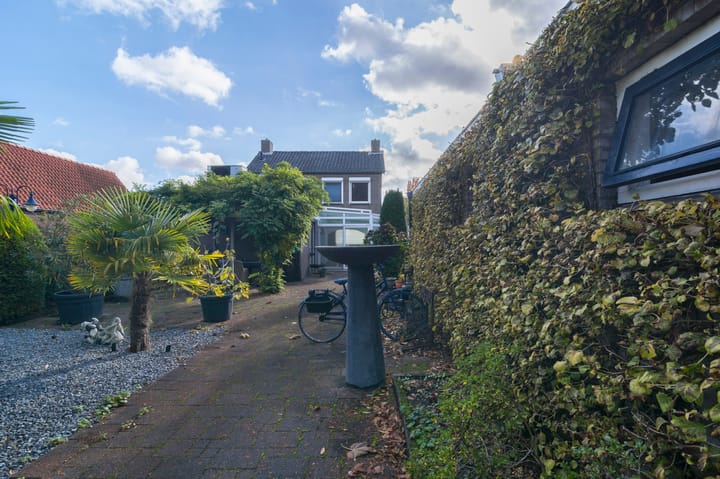 Photo 27 of Buijenstraat 19-A