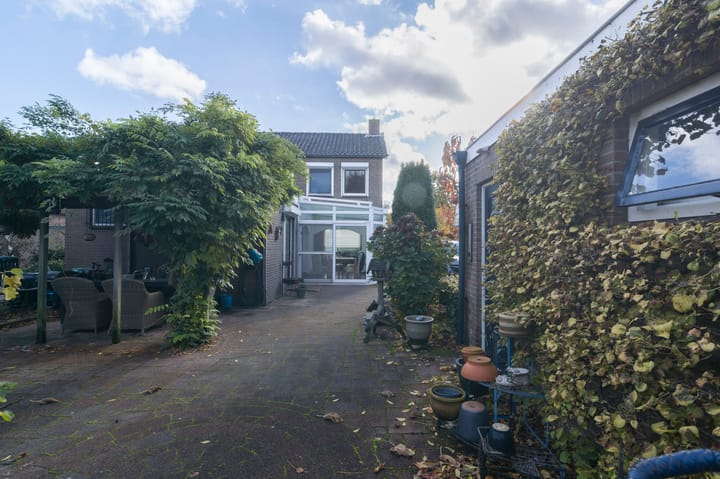 Photo 28 of Buijenstraat 19-A