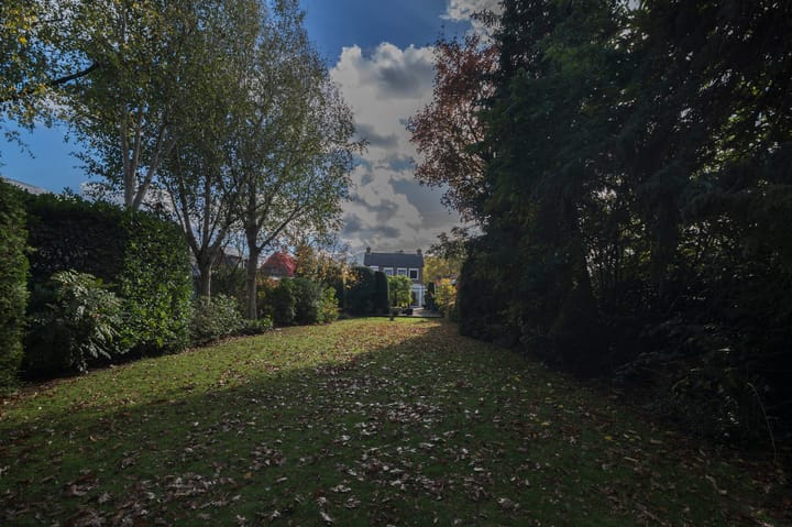 Photo 29 of Buijenstraat 19-A