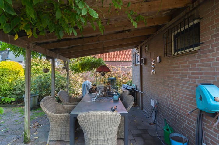 Photo 35 of Buijenstraat 19-A