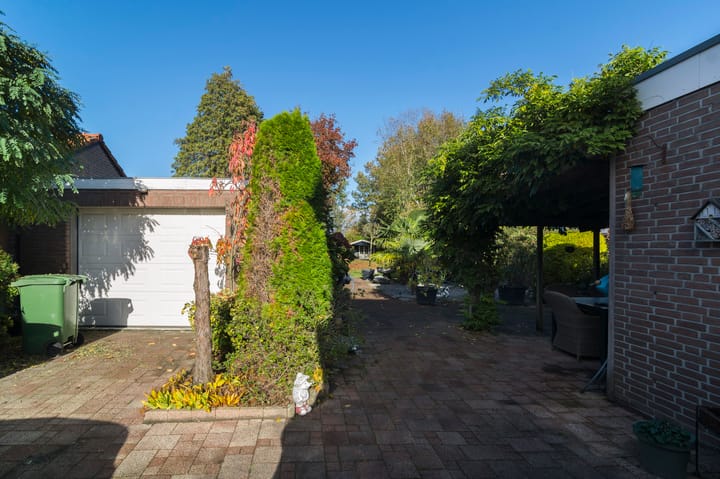 Photo 36 of Buijenstraat 19-A