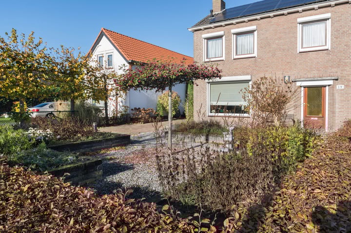 Photo 39 of Buijenstraat 19-A