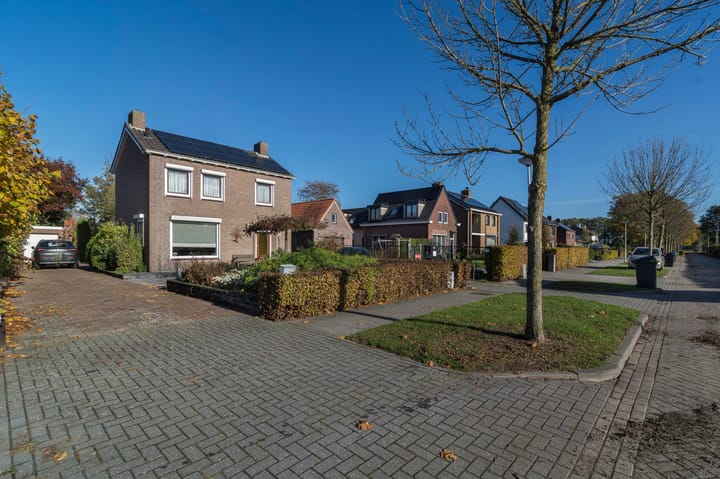 Photo 41 of Buijenstraat 19-A