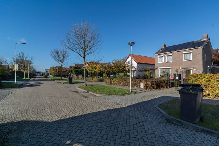 Photo 44 of Buijenstraat 19-A