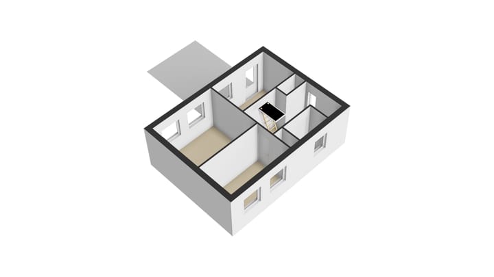 Photo 48 of Buijenstraat 19-A