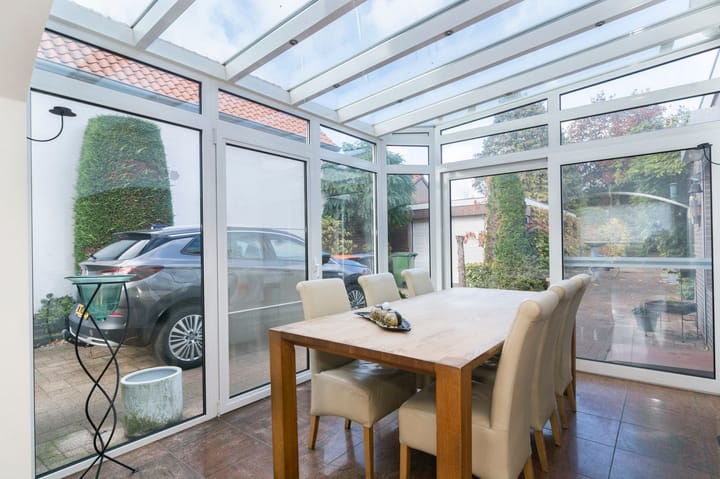 Photo 8 of Buijenstraat 19-A