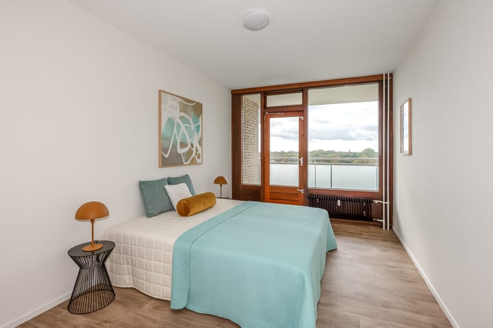 Foto 4 van Forellendaal 892