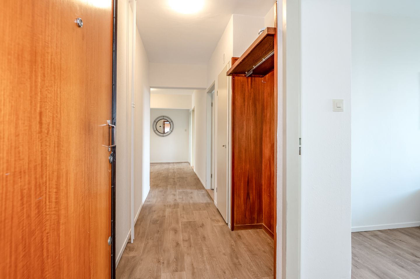 Photo 5 of Forellendaal 892