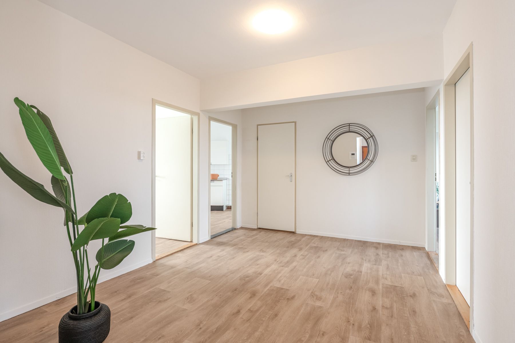 Photo 6 of Forellendaal 892