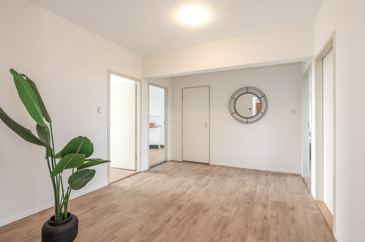 Foto 6 van Forellendaal 892