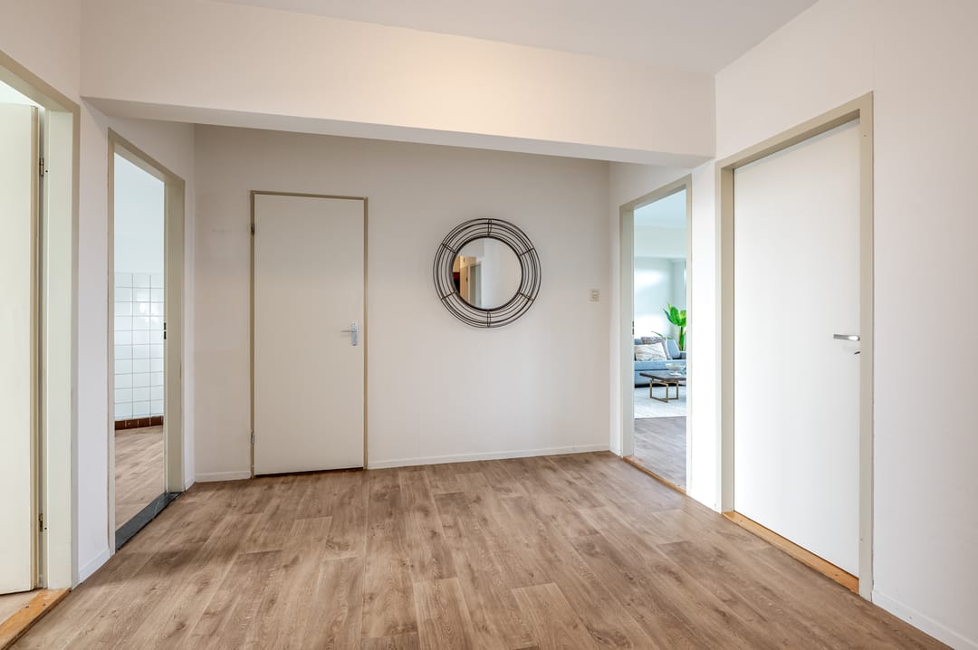 Photo 7 of Forellendaal 892