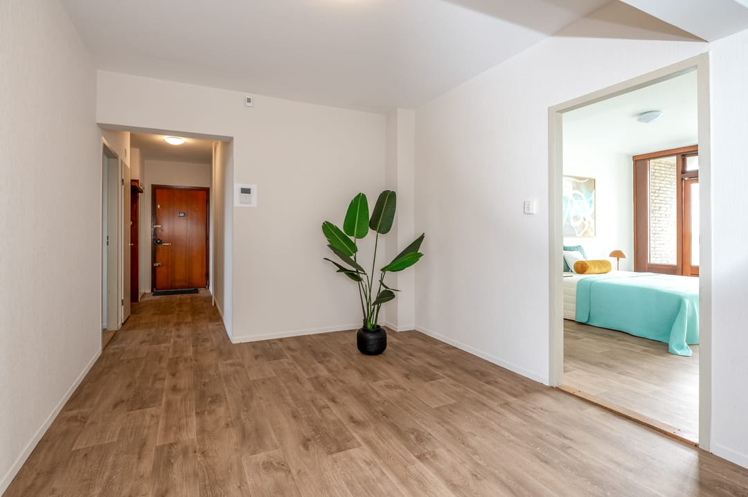 Photo 8 of Forellendaal 892