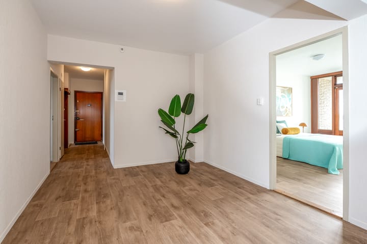 Foto 8 van Forellendaal 892