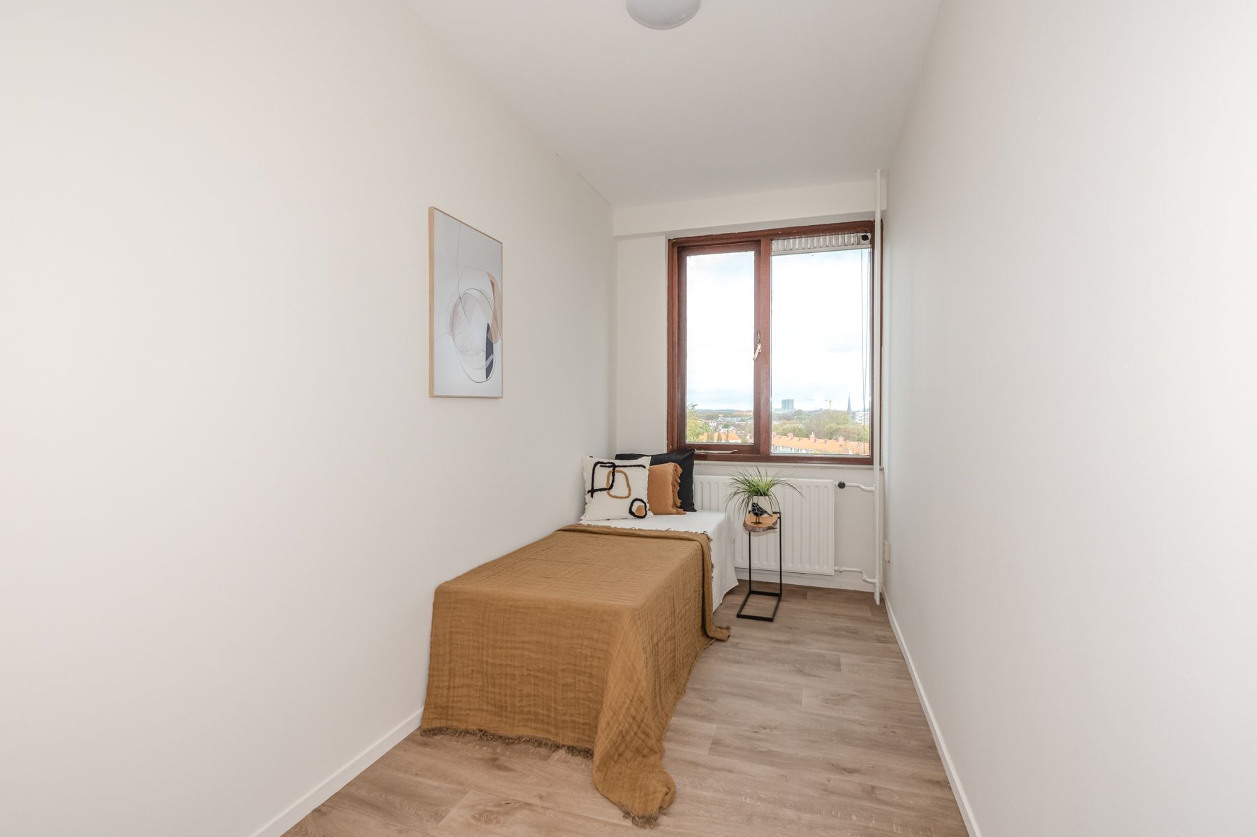 Photo 9 of Forellendaal 892