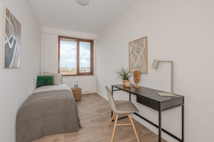 Foto 11 van Forellendaal 892