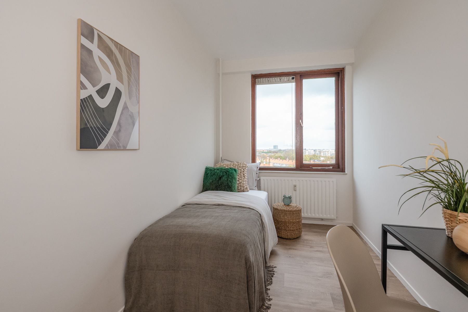 Photo 12 of Forellendaal 892