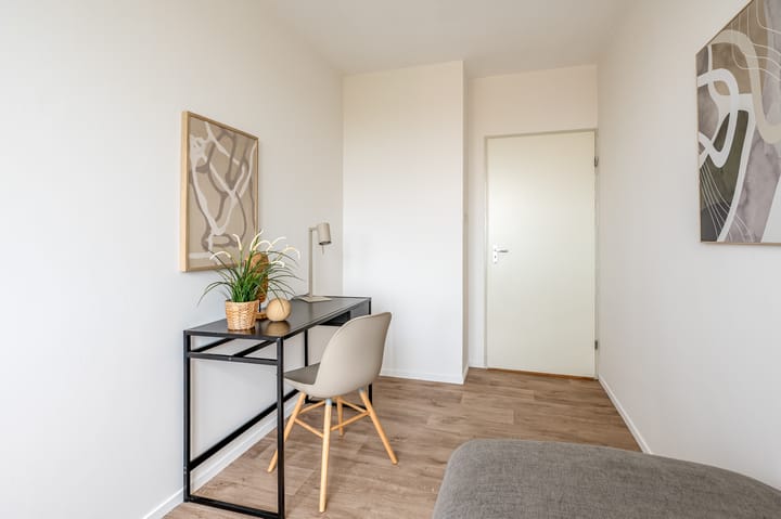 Foto 13 van Forellendaal 892