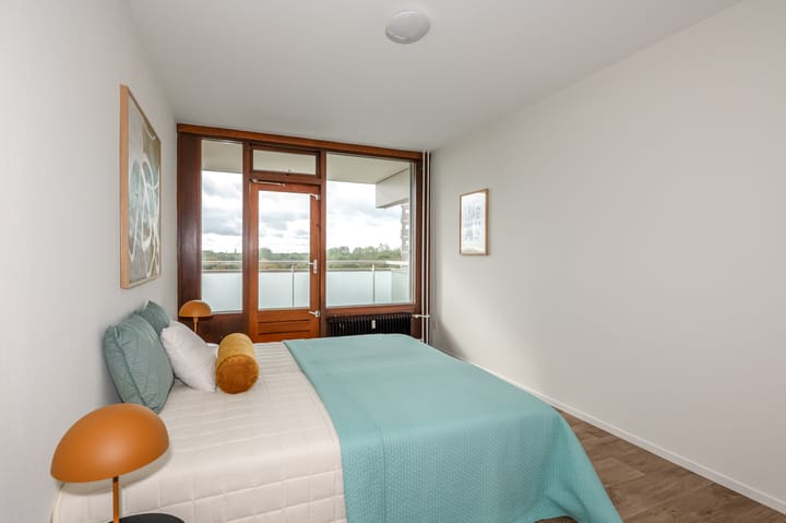 Foto 14 van Forellendaal 892