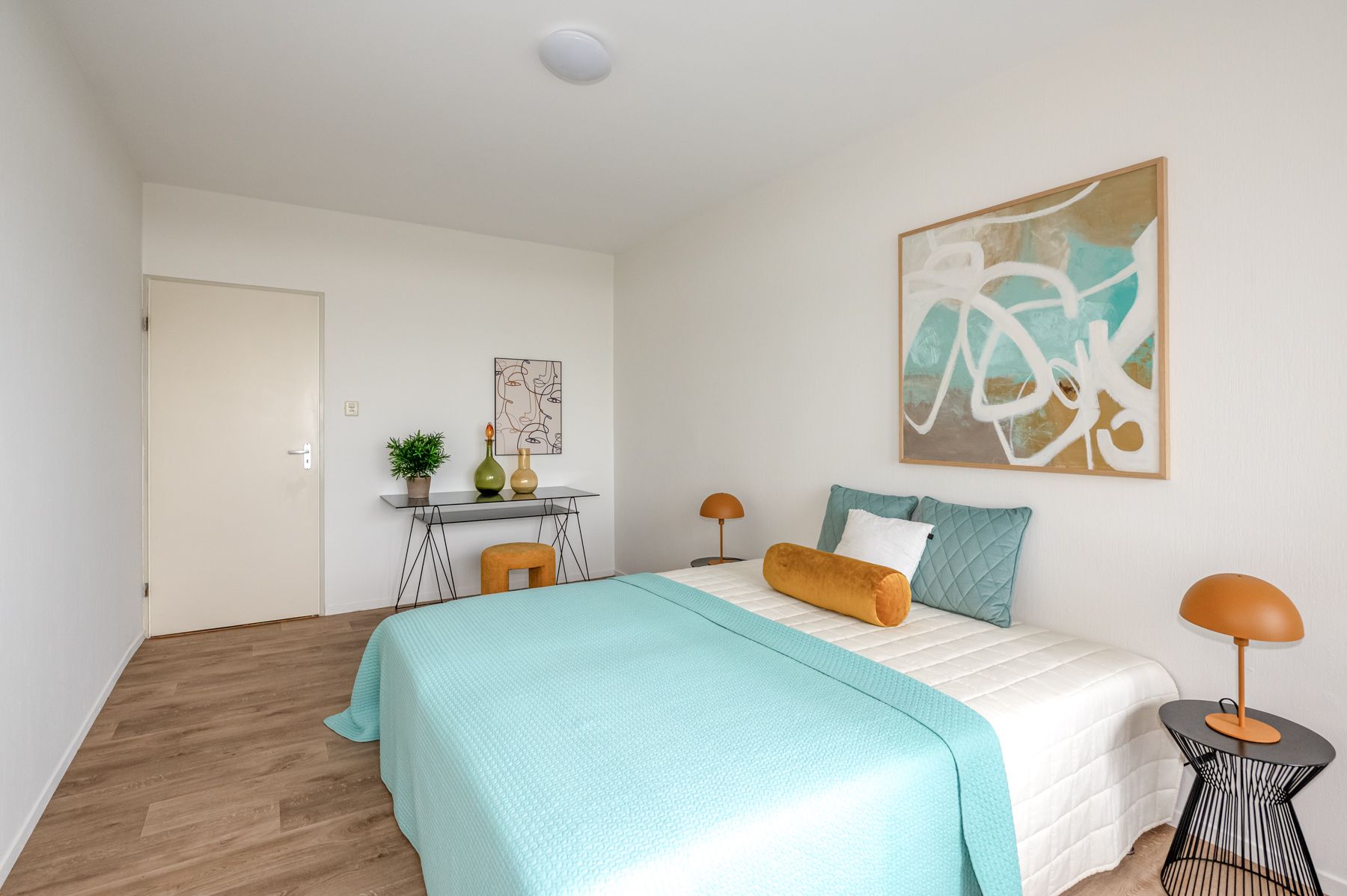 Photo 15 of Forellendaal 892