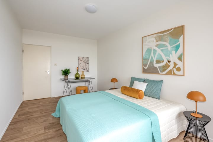 Foto 15 van Forellendaal 892