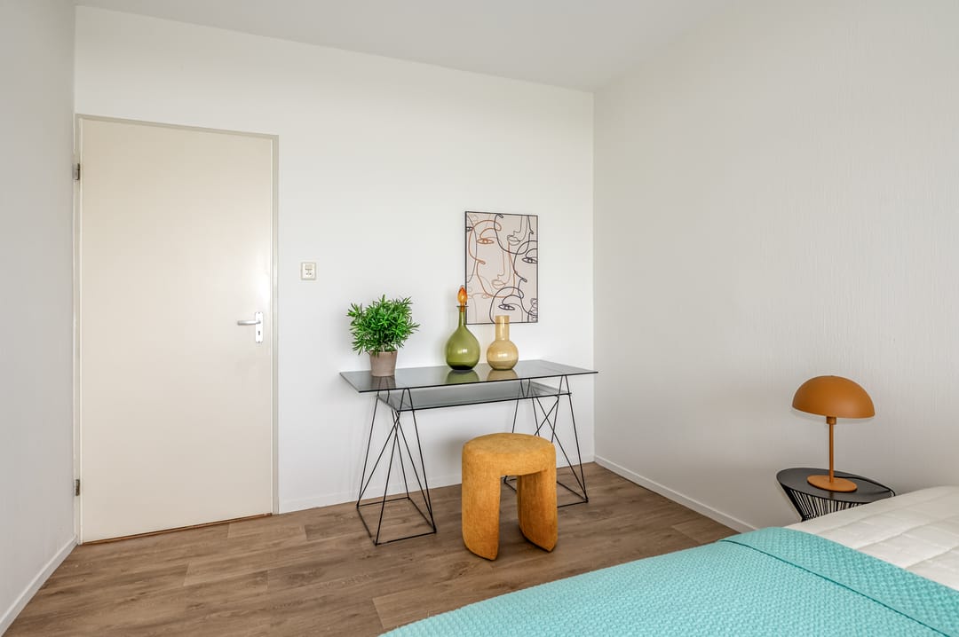 Photo 16 of Forellendaal 892