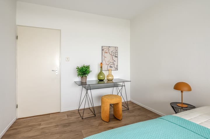 Foto 16 van Forellendaal 892