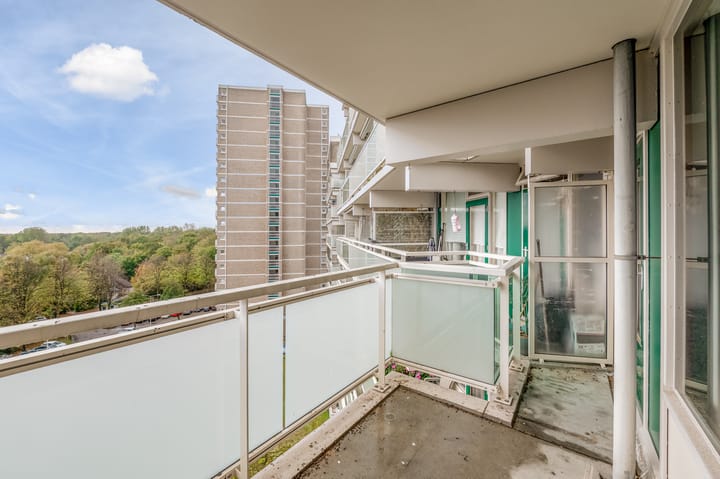 Foto 17 van Forellendaal 892