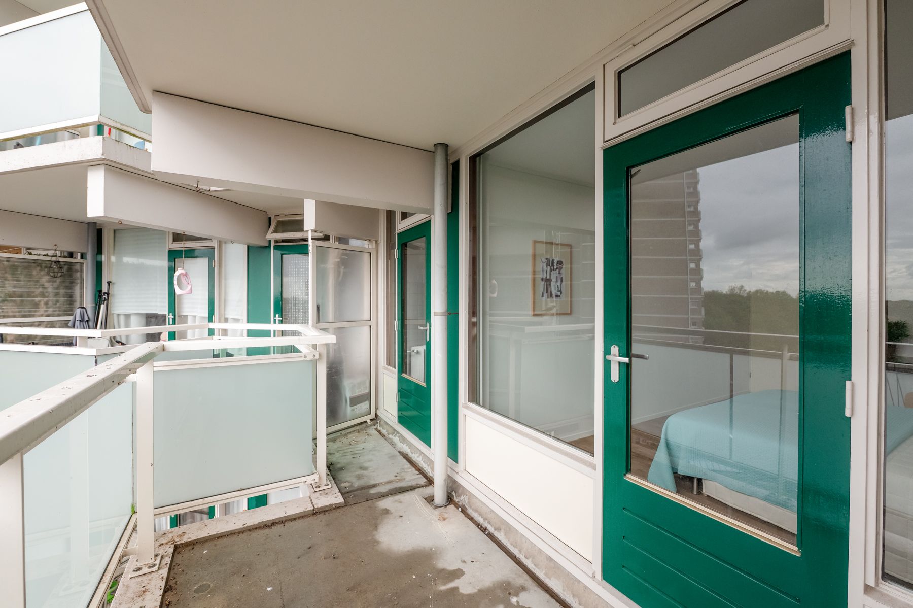 Photo 18 of Forellendaal 892