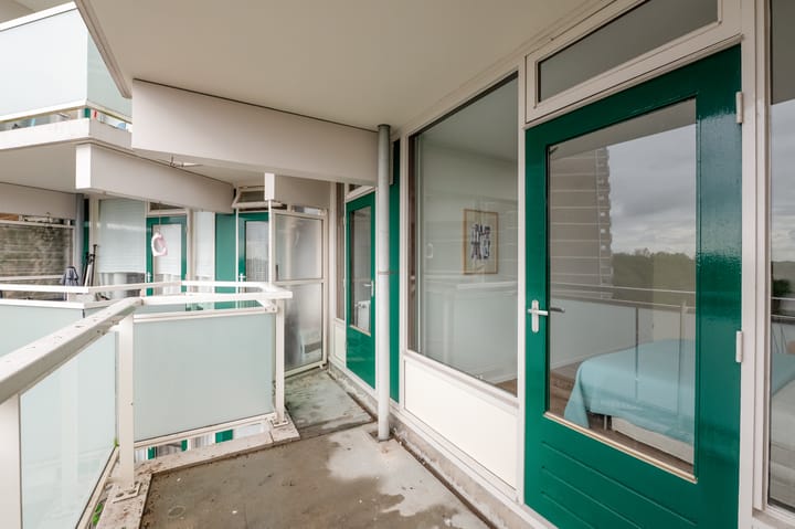 Foto 18 van Forellendaal 892