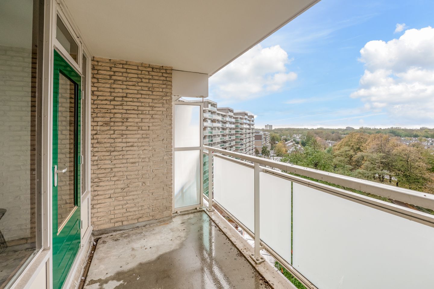 Photo 19 of Forellendaal 892