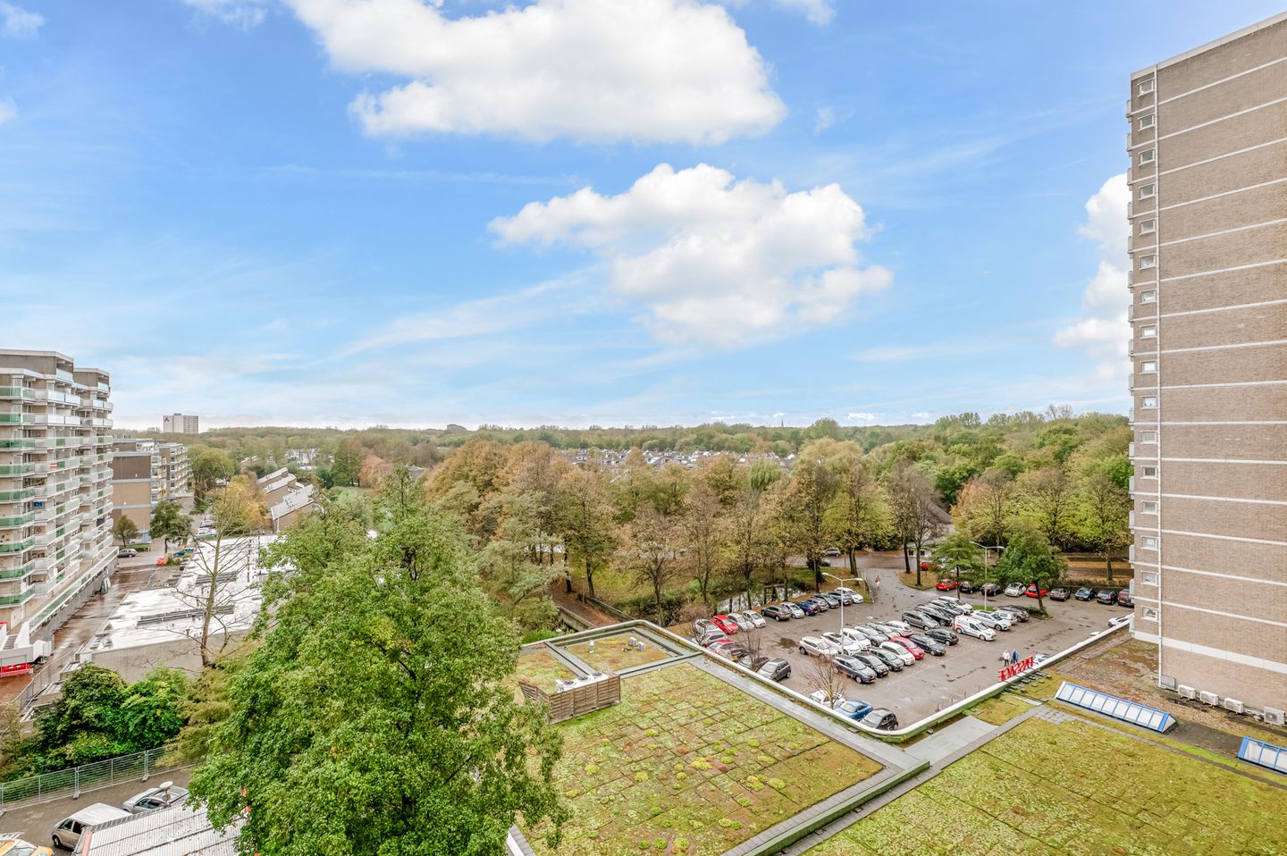 Photo 20 of Forellendaal 892