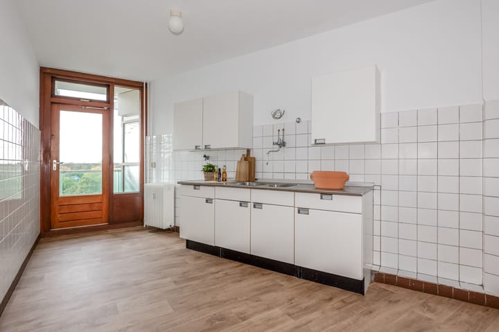 Foto 21 van Forellendaal 892