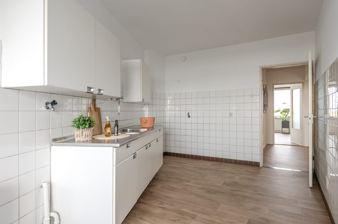 Photo 22 of Forellendaal 892