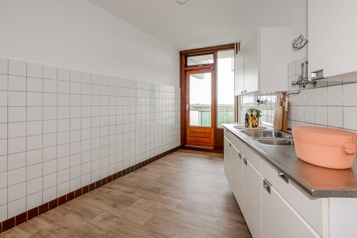 Foto 23 van Forellendaal 892