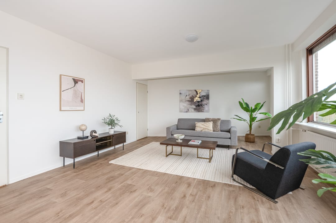 Photo 26 of Forellendaal 892