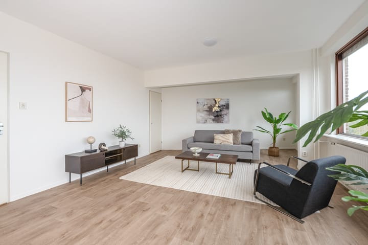 Foto 26 van Forellendaal 892