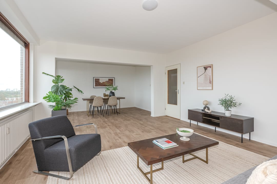 Photo 28 of Forellendaal 892