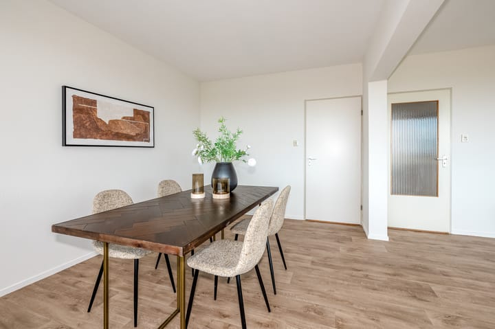 Foto 30 van Forellendaal 892