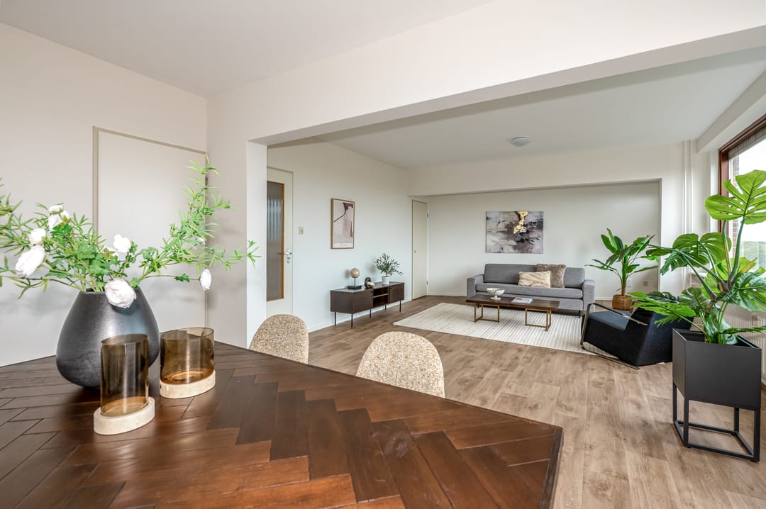 Photo 31 of Forellendaal 892